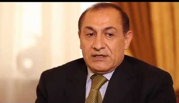 Ermənilər şokda: səfir ölkəsini biabır etdi